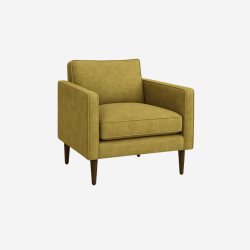 Nero 1 Seater - Helloilmare